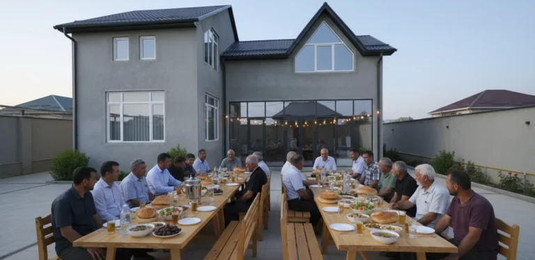 Фонд "Равновесие" - Iftar-dlya-postyaschihsya-e1775321465897-768x374.webp